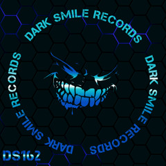 Luis Seid - Happy Birthday To Me [DS162]