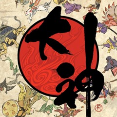 Traditional-Japanese Music موسيقى يابانية ـ