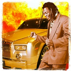 IT GETTING HOT BABY BY CASSIO 2014 - REMIX BY DJ PUNCH