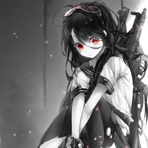 Nightcore - Dubstep - Krewella - Come And Get It (Razihel Remix)