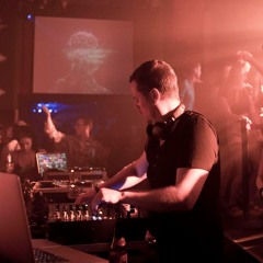 Live at " What is on your mind " 07.10.2014. @ SUGARFACTORY, Amsterdam