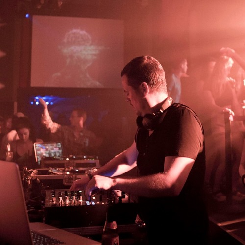 Live at " What is on your mind " 07.10.2014. @ SUGARFACTORY, Amsterdam