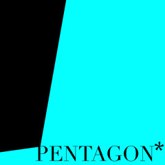 Counting Stars - Pentagon (One Republic cover)