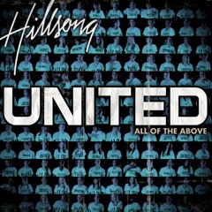 HillSong United-  Hosanna (DEMO-FINAL)