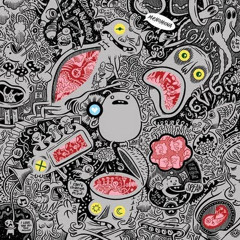 Aqui [indisponível]