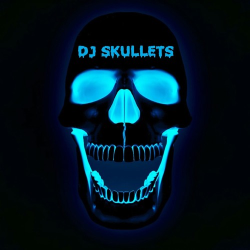 Stream Martin Garrix - Animals (skullets Trap Remix) by DJ SKULLETS [LIVE]  OZAN | Listen online for free on SoundCloud