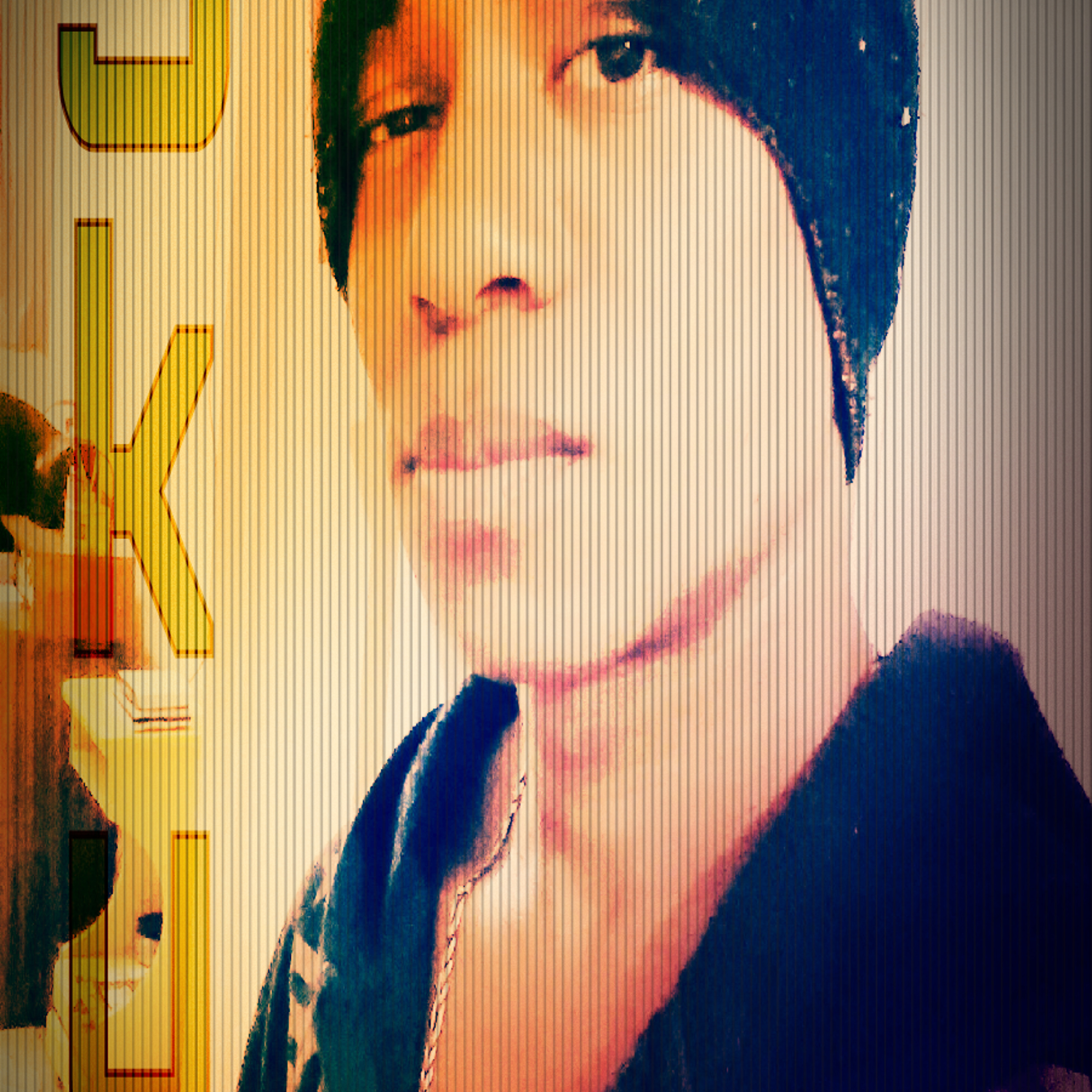 Juninho Black Produtor