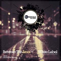 Broke | White Label | Out Now | Original Mix