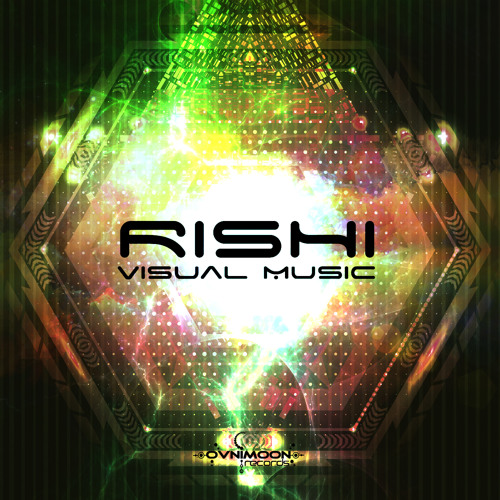 Rishi - The One That Got Away