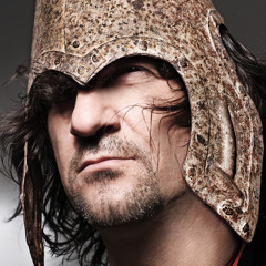 Aca Lukas - Pesma Od Bola - Shajna REMIX