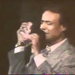 رياض أحمد - لاله