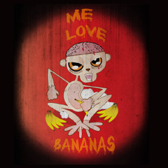 Misguided Strum Monkeys
