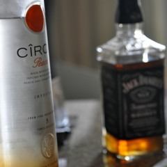 Champagne Campaign Final