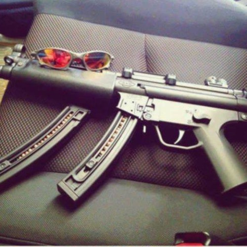 Assalto A Banco - Mc Dinho Da VP ( Funk Proibidão )