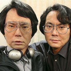 Tu-In Hwan