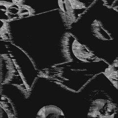 Live From The Tapedeck Spaceship (album out now)