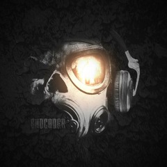 DJ Zinc - Creeper (Shocader Drum & Bass Instrumental Remix)