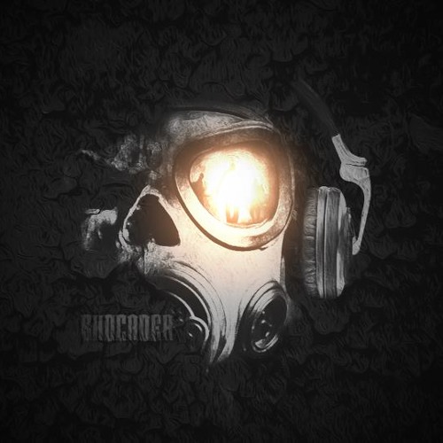 DJ Zinc - Creeper (Shocader Drum & Bass Instrumental Remix)