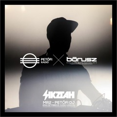 zenéim
