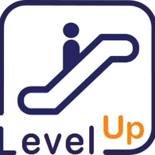 10 Level Up [Preview]-(By Akuma)