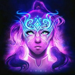 MUSİC ALL AVATAR  -  THE LAST AİRBENDER  -  LEGEND OF KORRA