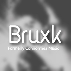 [Mashup] Stay The Night & My Neck, My Back