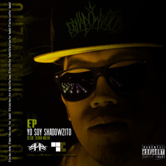 UN SUEÑO VOLVER A VERTE