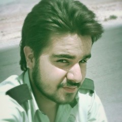 school ati toolik