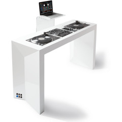 90's Techno, Trance , Rave (Short sample)