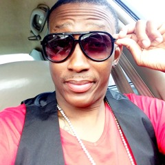 BON RABODAY NAVAL (OCT 2K14) BY DJ FREAKYMIX.