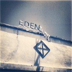 Eden Park ft. Dj Letra