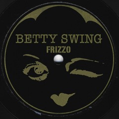 Teresa - BillyBong Records