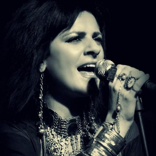 ريم بنا - فارس عودة