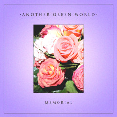 Another Green World - Memorial