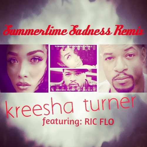 summertime madness remix summertime madness remix