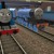Artwork for Alfred's Theme- Classic Series Version (V2)