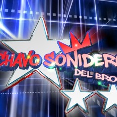 EL CHINITO ECUATORIANO 2014 GRUPO LOS PIPOPES