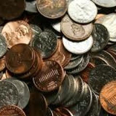 All i got(remix and remastered).m4a