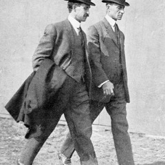 Drew Ft Young Ice - By Me "Try Me" (Remix)