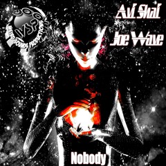 NOBDY - AVI SHAI & JOE WAVE ( OUT ON BEATPORT 10/31/14)