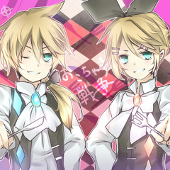 おこちゃま戦争