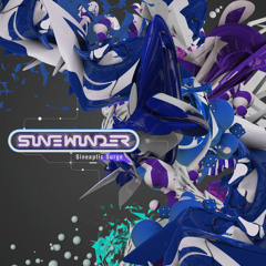 Sinewinder  Flux (Steve OOOD Remix )