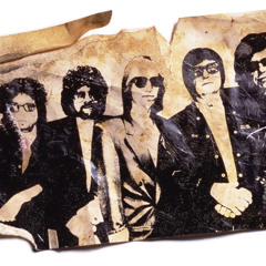 Handle With Care - The Traveling Wilburys Cover