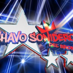 LA ALBERCA  GRUPO LA LEY7 new 2014