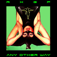 Belladonna Dream (Verax Mix)