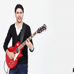 قلبك بارد - محمود شابورى