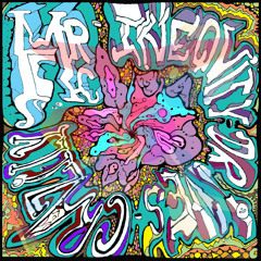 MrC- Inequity Drives Crazily 1C2BahPMmalmod320