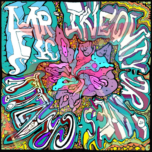 MrC- Inequity Drives Crazily 1C2BahPMmalmod320