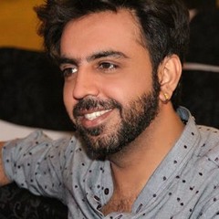 kashiyal track (Original Mix)