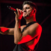 J. Cole - Power Trip (Rendition) By SoMo